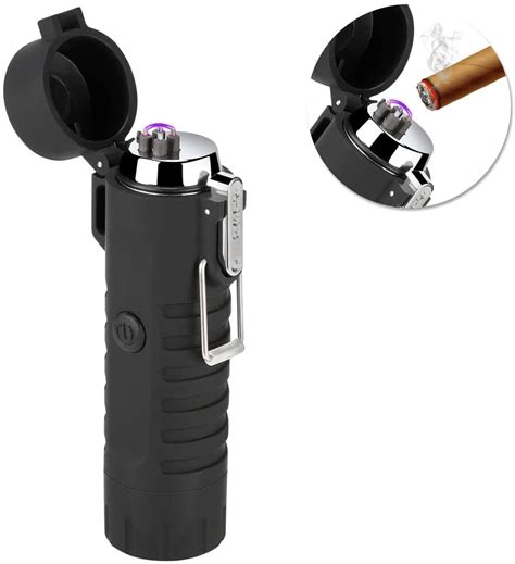 freedom goods electric lighter|rechargeable electric lighter.